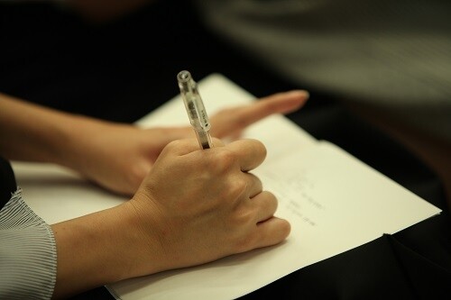 참된 [146차] - 공무원수험신문 -공시마-바로송출.jpg