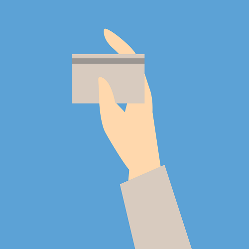 참된 [180차] - 공무원수험신문 -한능평 -31일 오전5시 예약송출 .png