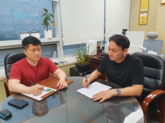 참된 [31차] - 공무원수험신문 -인클 -바로송출.jpg