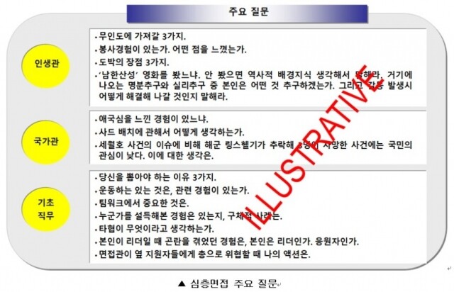 그래프 2.jpg