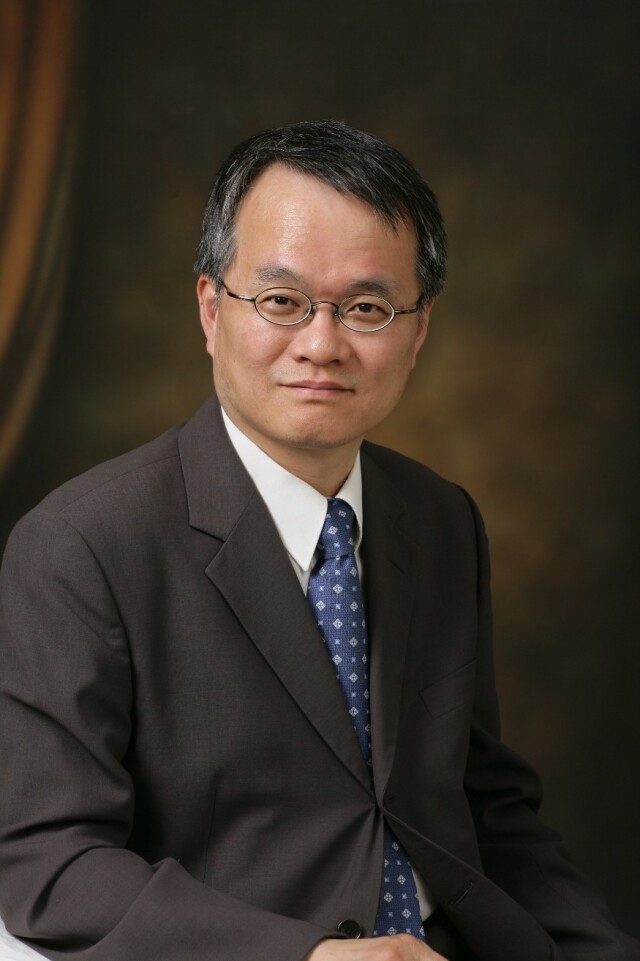 권재열 법학적성시험 연구사업단장.JPG