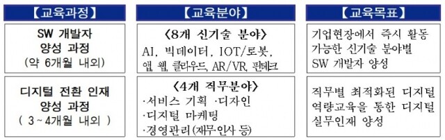 화면 캡처 2021-09-27 170048.jpg