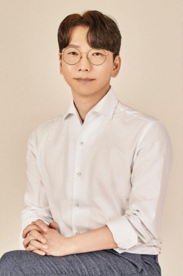 참된 [206회차] - 공무원수험신문 -메타버스강사-바로송출 .jpg