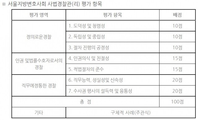 화면 캡처 2021-10-08 104555.jpg