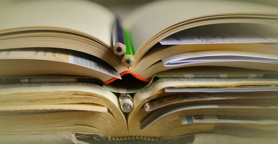 참된 [55회차] - 공무원수험신문 -메타인프렙-바로송출.png