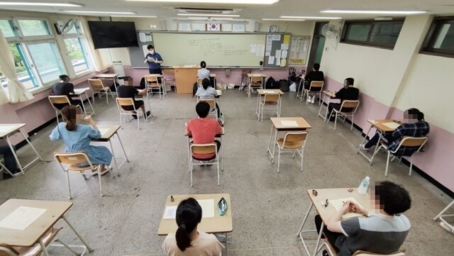 국가직 7급 2차.jpg