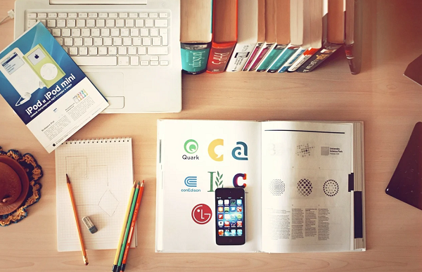 참된 [84회차] - 공무원수험신문 -메타인프렙-15일(금) 오전 10시 예약송출.png