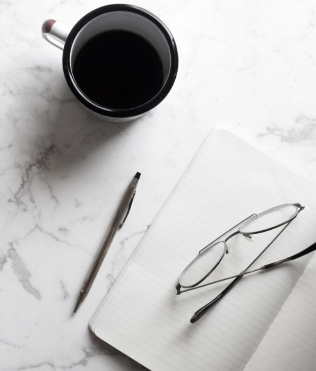 참된 [160회차] - 공무원수험신문 -메타인프렙-26일 오전9시 예약송출.png