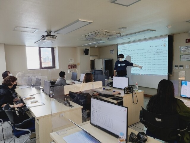 참된 [200회차] - 공무원수험신문 -큐브로이드-바로송출 .jpg