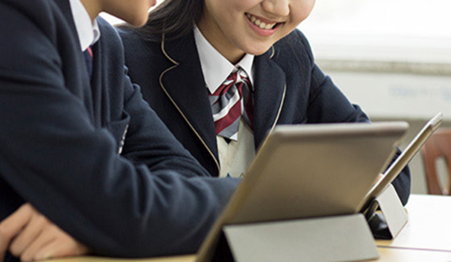 참된 [150차] -공무원수험신문-메타인프랩-23일(화) 오전 9시 예약송출.png