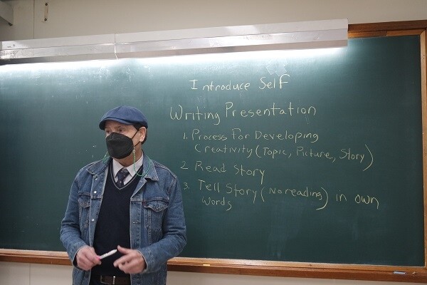 [플래나]후불_7회_공무원수험신문_연세대테솔_1206예약송출(오전 10시).JPG