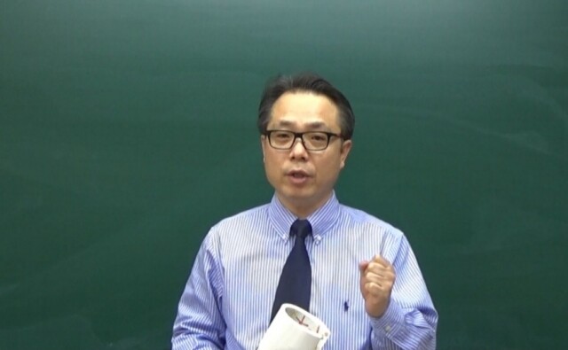 KakaoTalk_20211215_151503841.jpg