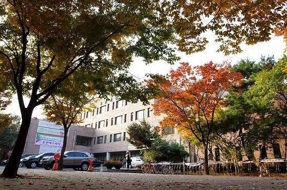 참된 [144차] -공무원수험신문-북부여성발전센터-19일 오전10시 예약송출.jpg