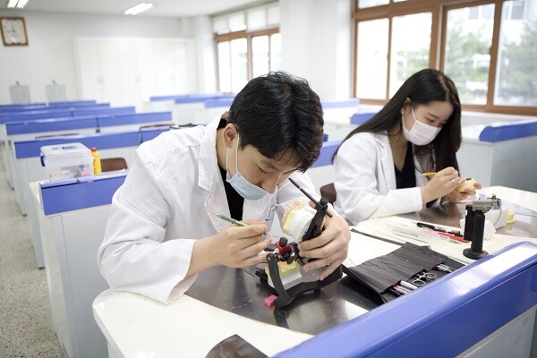 참된 [164차] -공무원수험신문-김천대-22일(수) 오전 10시 예약송출.jpg