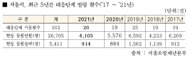 화면 캡처 2021-12-22 105507.jpg