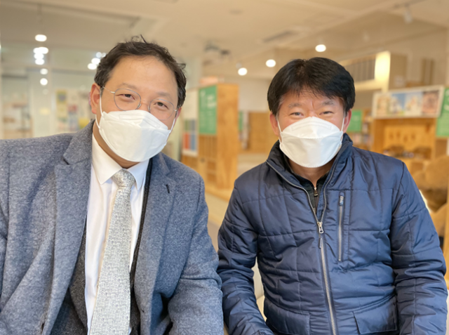 참된 [210차] -공무원수험신문-웹웨어-바로송출.png