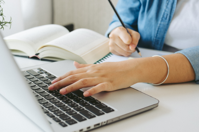 참된 [9차] -공무원수험신문-기억방학습기-4일 오전9시 예약송출 .png