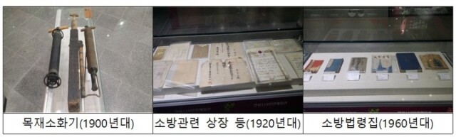 화면 캡처 2022-01-17 095516.jpg