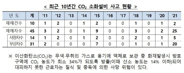 화면 캡처 2022-01-26 140634.jpg