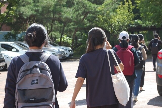 세종시 사진.jpg