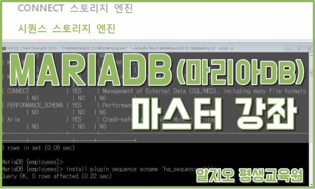 사본 -News_20220210.jpg