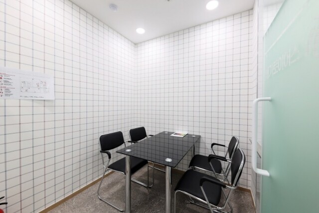 커뮤니티존 사진.jpg