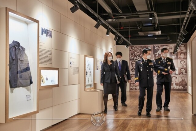 KNPA-20210408-경찰박물관 재개관-00014.jpg