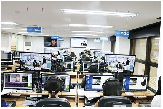 참된 [144차] -공무원수험신문-속기에듀-바로송출.jpg