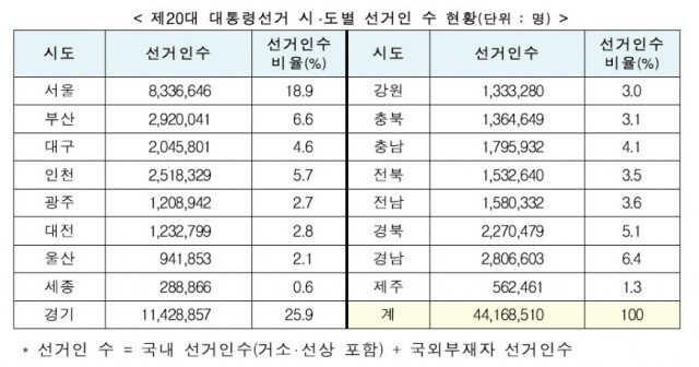 20대 대통련선거 유권자.jpg