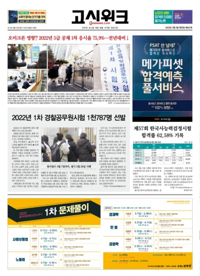 고시위크 447호.jpg