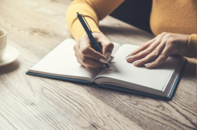 참된 [25차] -공무원수험신문-기억방학습기-8일 오전9시 예약송출.png