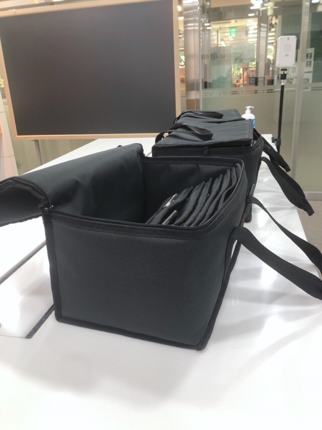 이대학습관 이미지1.jpg