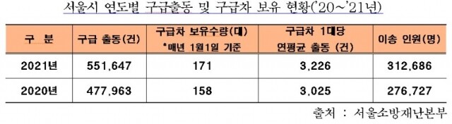 화면 캡처 2022-03-11 100113.jpg