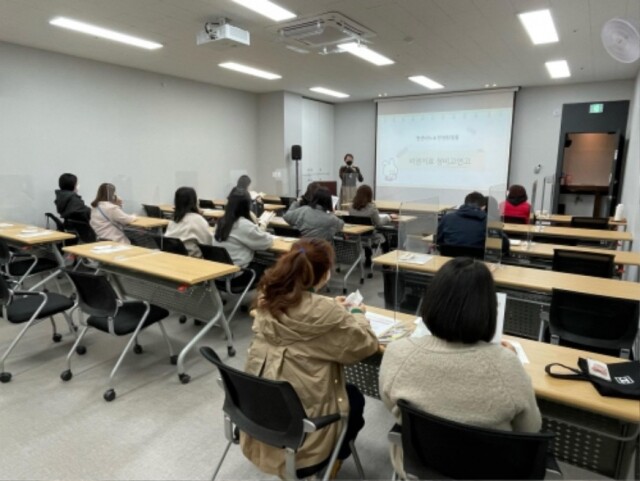 참된 [107차] -공무원수험신문-비전원격평생교육원-바로송출.jpg
