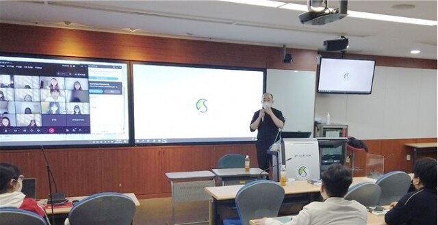 참된 [129차] -공무원수험신문-오두환교수-바로송출.JPG