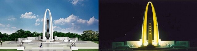 화면 캡처 2022-05-03 104333.jpg