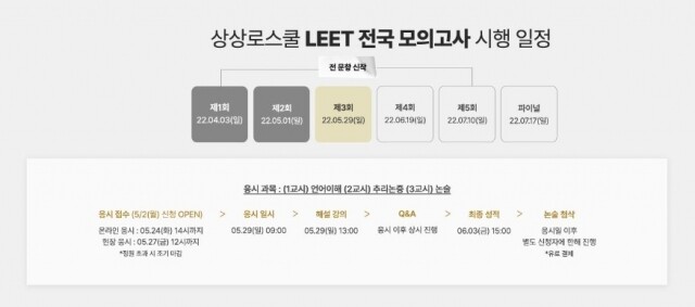 LEET 전국 모의고사 이미지 1.JPG