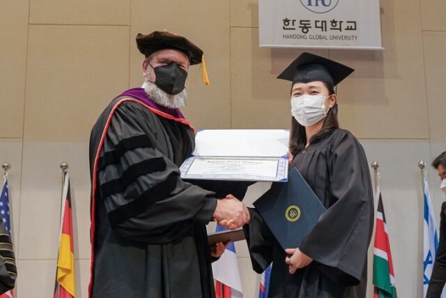 한동대 변호사시험 합격자.JPG