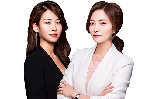 공무원수험신문-파고다-금일 오후4시 예약송출.jpg