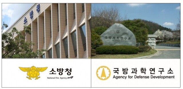 화면 캡처 2022-05-31 151837.jpg