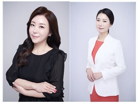 참된 [13차] -공무원수험신문-cl스피치-바로송출.jpg