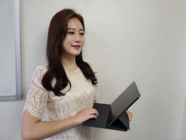 참된 [77차] -공무원수험신문-랩스-바로송출 (1).jpg