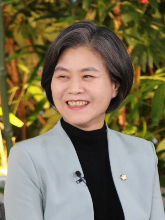 고위공직자 의대, 로스쿨 등 입학전형과정 조사.jpg