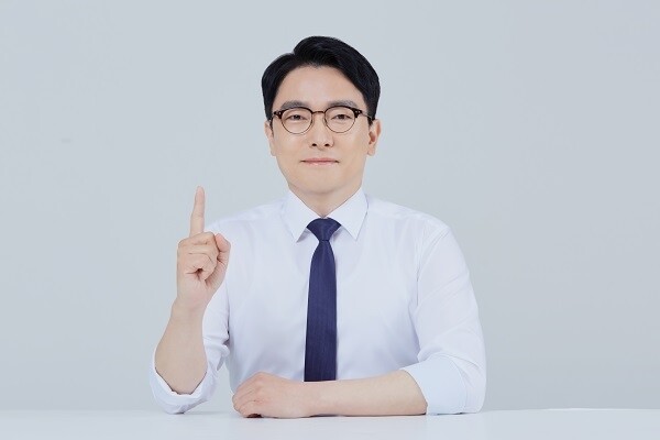 공무원수험신문-에듀윌(교수)-금일 23시 예약송출.jpg