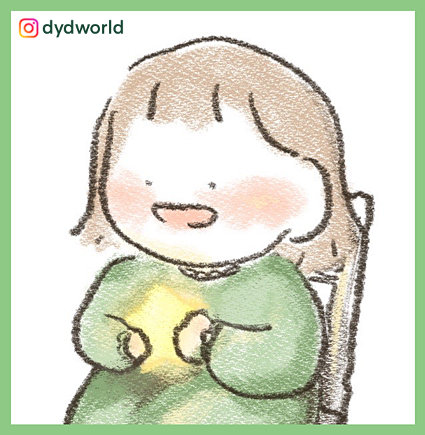 합격수기 이미지_똥그리 이민영.png