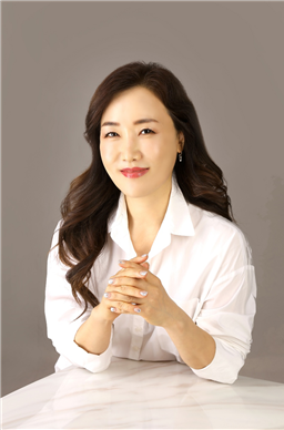 참된 [2차]-공무원수험신문-이선희학습진로연구소-바로송출.png