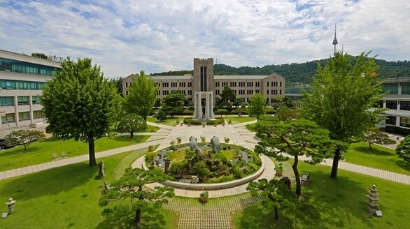 참된 [10차]-공무원수험신문-동국대-바로송출.jpg