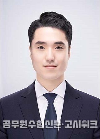오윤성.jpg