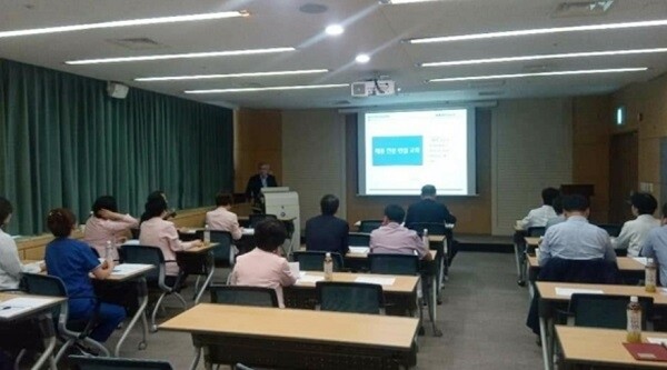 참된 [57차]-공무원수험신문-코리아리크루트-바로송출.jpg