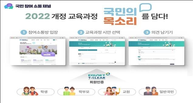 2022 개정 교육과정 국민의견 수렴.jpg